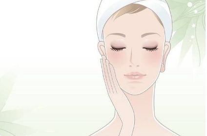 哈爾濱口碑好的整形醫(yī)院推薦，藝星和伊美爾對(duì)比分析~