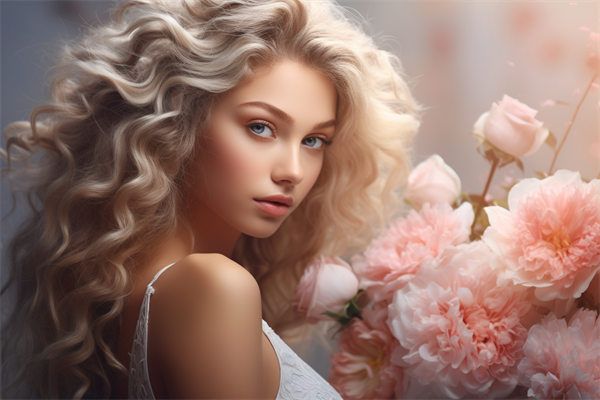 上海眼科專家王柴云的詳細(xì)信息和收費表