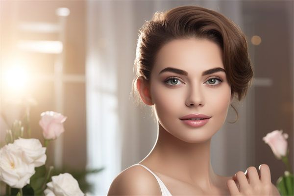 沈陽紋眉多少錢？專業(yè)機構(gòu)價格解析與選擇指南