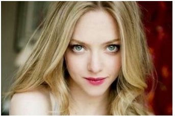 新款賽諾秀5D與超聲炮，面部抗衰神器對(duì)比！哪個(gè)更好？