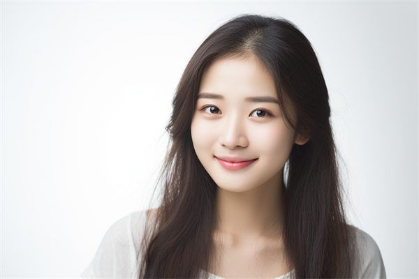 西安靠譜植發(fā)醫(yī)院推薦：深度解析十大技術(shù)優(yōu)勢！