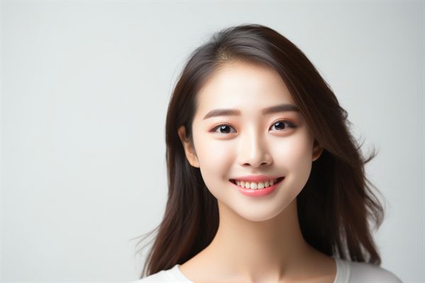 內蒙古愛爾眼科醫(yī)院分布及近視手術費用指南