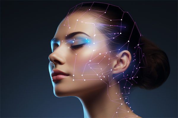 重慶哪家醫(yī)院做近視手術(shù)技術(shù)靠譜？