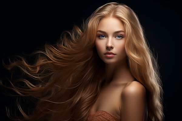 北京假體隆胸權(quán)威醫(yī)院推薦：實(shí)力不容置疑，術(shù)前必讀！