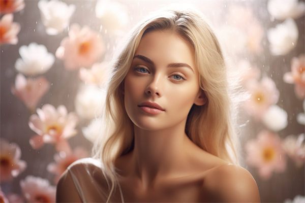 赫思整形靠不靠譜？深圳雙眼皮手術(shù)哪家好？