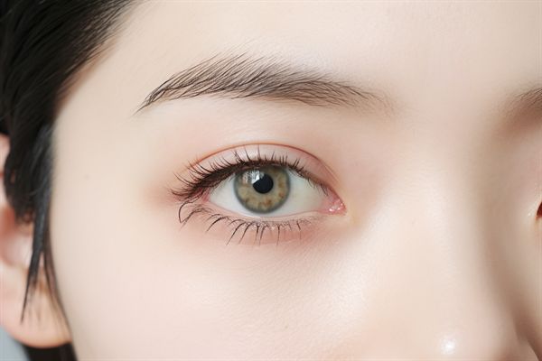 南京美容整形醫(yī)院綜合排行揭秘：最權(quán)威醫(yī)美探店報(bào)告