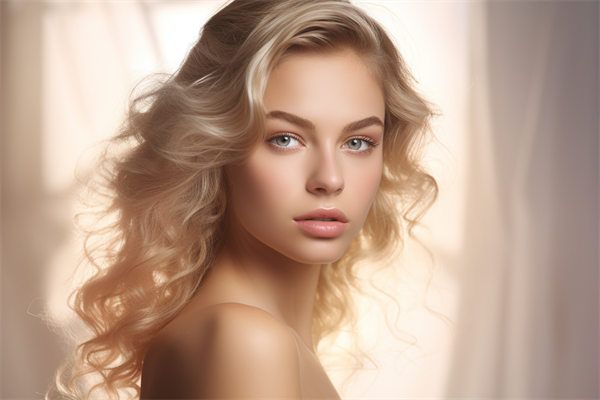 杭州4月15日微整形專場：逆齡蛻變，遇見更美的自己