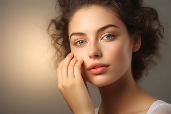 南寧?kù)畎天畎哚t(yī)院口碑排行榜，揭秘祛疤祛斑價(jià)格大公開(kāi)