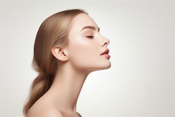 汕頭曙光除皺價格與效果評價：黎國權醫(yī)生詳解