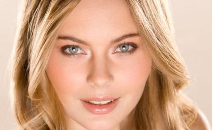 去除眼袋，讓你的雙眼重現(xiàn)光彩