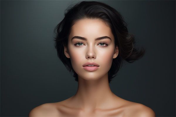 揭秘中國面部輪廓整形醫(yī)生榜單，技藝精湛成就非凡