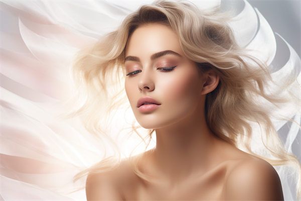 黑龍江整形醫(yī)院排名TOP10！【最新數(shù)據(jù)公布】