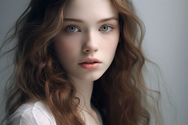 重慶Yestar整形暑期熱門項(xiàng)目及價(jià)格一覽