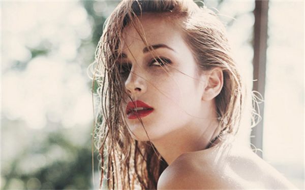 寧波隆鼻修復(fù)哪家醫(yī)院好？權(quán)威點(diǎn)評(píng)五家醫(yī)美專家