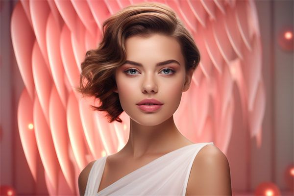 西安眼科醫(yī)院近視手術(shù)指南：專(zhuān)家解讀與醫(yī)院排名