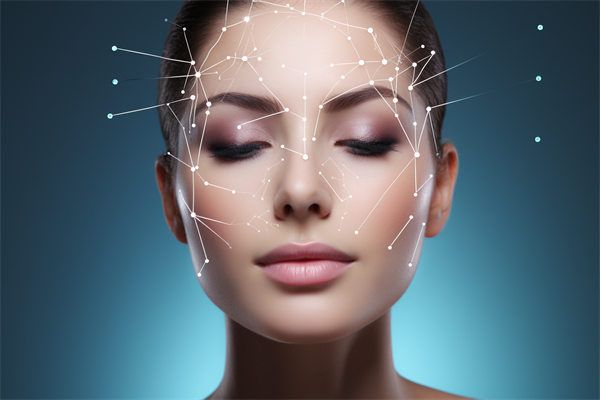 廣州口碑好的整形醫(yī)院推薦，技術(shù)實(shí)力與用戶評(píng)價(jià)解讀！