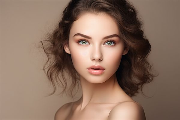 大連鼻尖整形  耳軟骨墊鼻尖醫(yī)院推薦指南