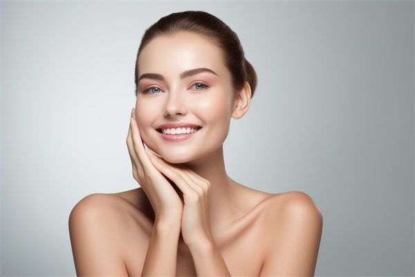 北京名媛匯整形醫(yī)院靠譜嗎？真實口碑+隆鼻案例分享！