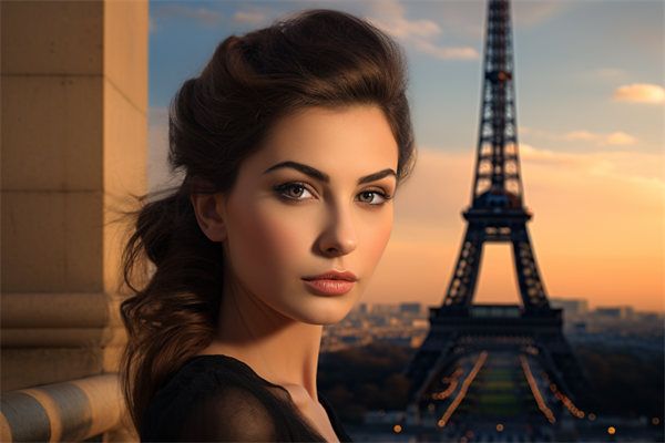 南京明基醫(yī)院整形科專家榜：蘆桂青和吳海霞，滿足您多種整形需求