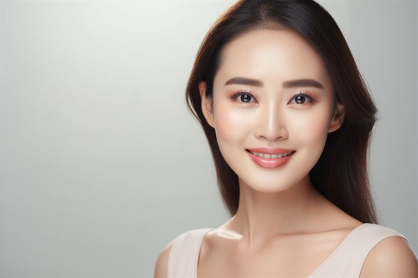 濟南正規(guī)植發(fā)醫(yī)院排名及推薦TOP5!