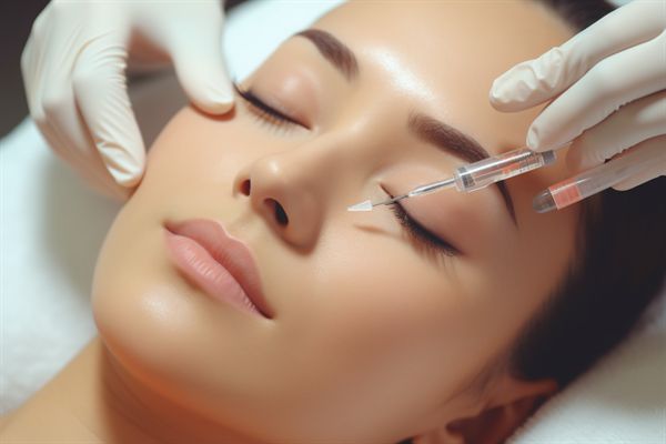 呼市近視眼手術(shù)價(jià)格查詢(xún)：眼科醫(yī)院費(fèi)用大揭秘