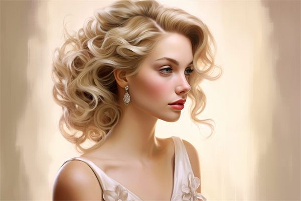 武漢協(xié)和醫(yī)院激光祛斑效果好嗎？收費貴不貴？