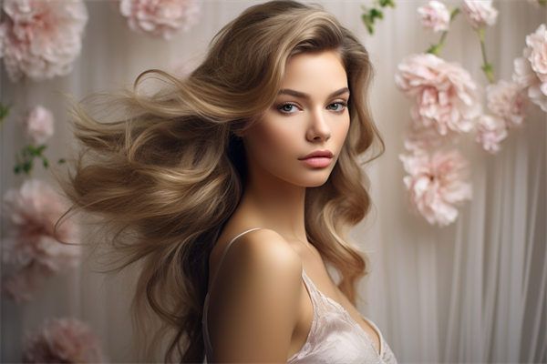 揭秘廣州韓后鼻整形領(lǐng)域的高手，助您塑造精致立挺美鼻