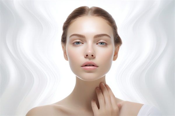 在蘇州康美美容醫(yī)院做雙眼皮，專業(yè)技術(shù)打造理想美眸