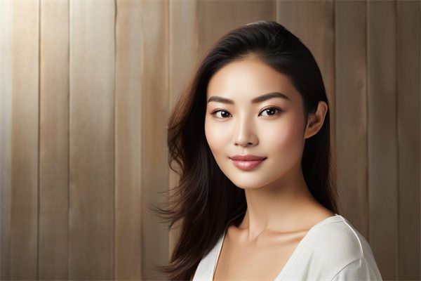 在朝陽(yáng)區(qū)體驗(yàn)東方和諧吸脂豐胸，撥打預(yù)約電話咨詢馮斌醫(yī)生