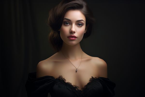 成都寶尼達(dá)認(rèn)證隆鼻專家推薦：黃劍美、謝雯、王更等醫(yī)生