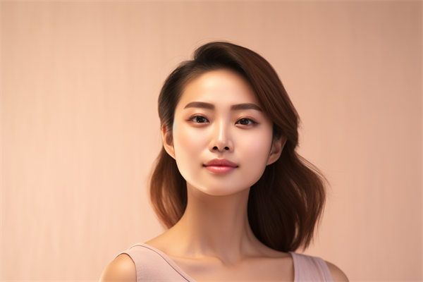 上海整形醫(yī)院實力排名 TOP10：揭曉醫(yī)美行業(yè)翹楚