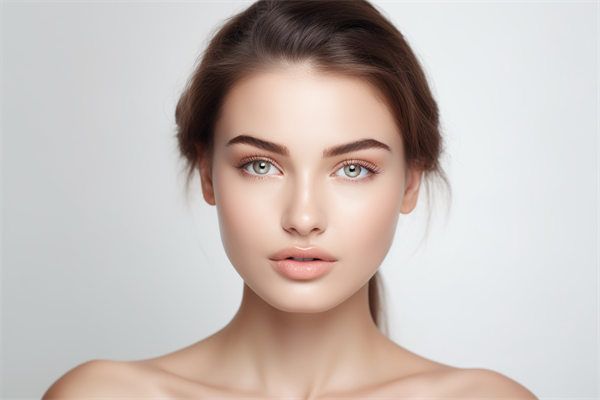 常州柏美整形美容中心門診指南：醫(yī)生配置和特色項(xiàng)目詳解