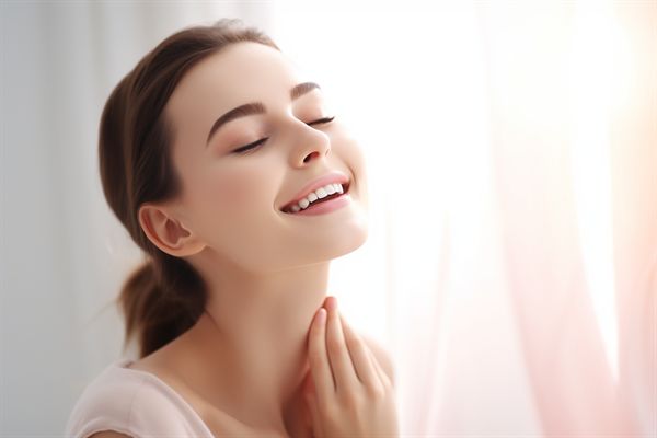 湖州醫(yī)美指南：心悅VS曙光整形，深度對比分析！