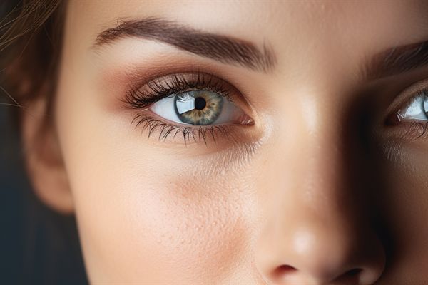 北京雙眼皮修復哪家醫(yī)院醫(yī)生好？口碑排名靠前推薦！