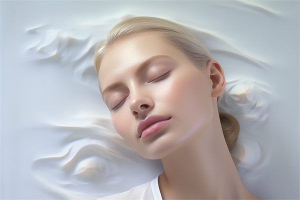 阜陽澤明眼科怎么樣？近視手術(shù)效果和資質(zhì)解讀