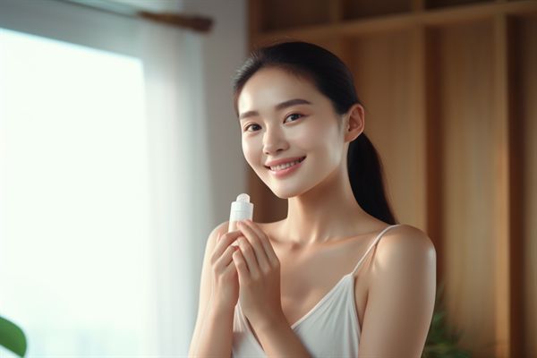 廣西壯族自治區(qū)人民醫(yī)院雙眼皮手術(shù)醫(yī)生推薦，附麥慧醫(yī)生案例分享