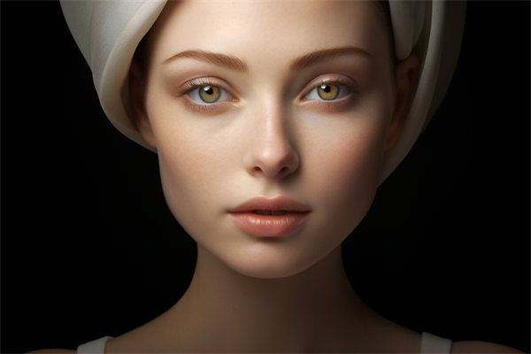 廣州去眼袋權(quán)威醫(yī)院榜單公開，錯(cuò)過捶胸頓足！