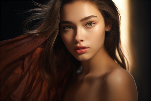 郴州整形醫(yī)院推薦：權(quán)威與品質(zhì)兼顧，術(shù)前避坑指南