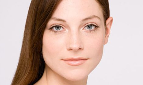 隆胸假體的取出過程及痛苦程度詳解