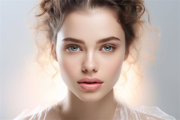 成都整形醫(yī)院十強(qiáng)競逐：美萊、米蘭柏羽領(lǐng)銜