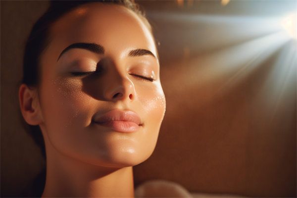 南京兒童眼科醫(yī)院排行