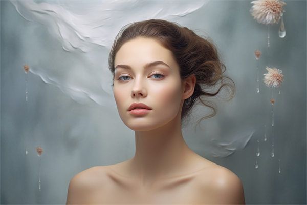 2024年武漢整形醫(yī)院綜合排名TOP5揭曉！