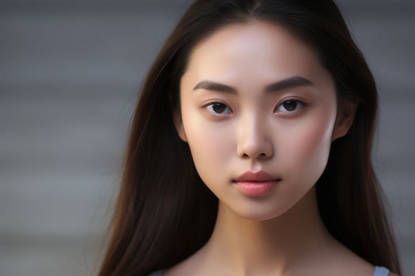 太原歐美蓮劉躍輝院長(zhǎng)精湛手術(shù)技藝，打造真人美妝全紀(jì)錄