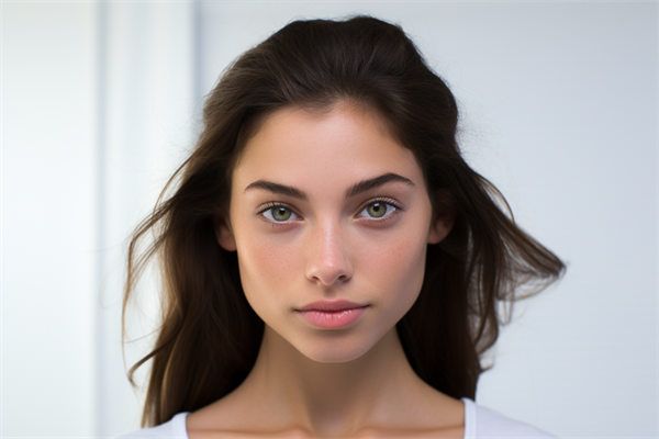 深圳福華醫(yī)院眼鼻整形價(jià)格表：雙眼皮、隆鼻項(xiàng)目詳解