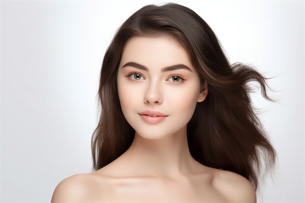 北京光華眼科：近視眼手術(shù)效果如何？