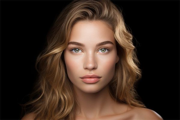 北京醫(yī)美口碑前十大排名揭曉