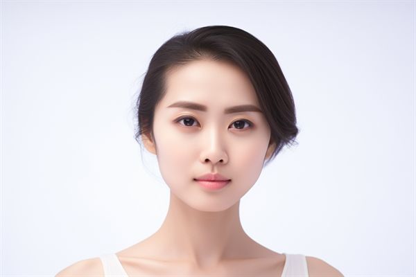 重慶銅雀臺醫(yī)院簡介，貼心為您了解