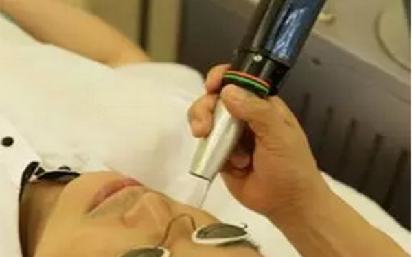 揭秘成都權威拉皮手術醫(yī)院，助您逆齡重拾青春