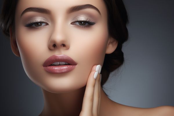 嘉琳醫(yī)學(xué)美容醫(yī)院探秘：價格、醫(yī)生、案例一次掌握