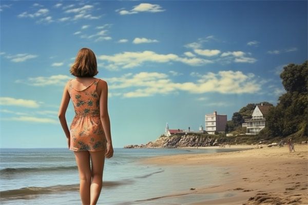 福州吸脂十大名醫(yī)精選名單